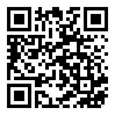 [YITUYU艺图语]2024.07.06 风有约，花不误 瑜瑾[21+1P/410MB]