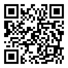 [YITUYU艺图语]2023.03.04 自秋来 折子语-阿语[39+1P/426MB]