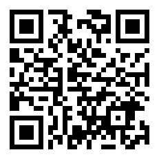 [YITUYU艺图语]2025.01.10 田园居家 璇[34P/587MB]