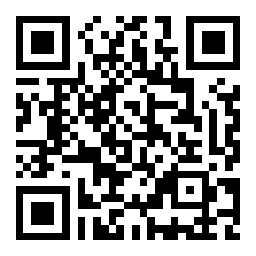 [YITUYU艺图语]2023.08.21 足球女孩 芳芳学姐[22+1P/330MB]