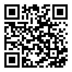 [YITUYU艺图语]2024.12.29 可爱过冬 夏芋小年[21+1P/502MB]