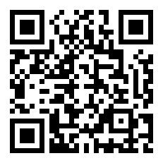 [YITUYU艺图语]2021.12.30 山泉煎茶 敬贤[19+1P/189MB]