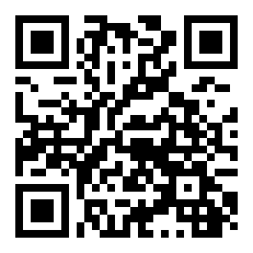 [YITUYU艺图语]2022.09.02 那时那风 筱雯[49+1P/646MB]