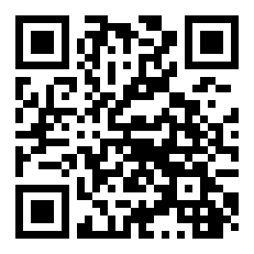 [YITUYU艺图语]2024.05.20 吊床少女 肉宋堡[19+1P/491MB]