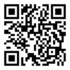 [YITUYU艺图语]2023.07.20 东风破 Chenaling_CL[29+1P/371MB]