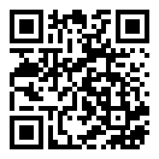 [YITUYU艺图语]2023.08.30 荷香 bubble[39+1P/385MB]