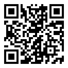 [艺图语] 2022.06.17 属于JK的夏天 Ria李礼礼[31P-492.92MB]