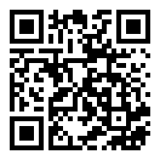 [YITUYU艺图语]2024.12.26 风起 在下青禾[19+1P/208MB]