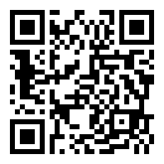 [YITUYU艺图语]2024.08.21 日暮秋风起 小小雨[34+1P/492MB]