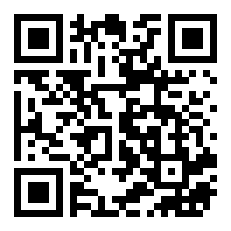 [YITUYU艺图语]2023.06.02 那年夏天 苏苏[29+1P/452MB]
