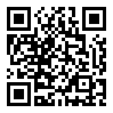 [YITUYU艺图语]2022.09.20 月下暗杀 空灵[45+1P/651MB]