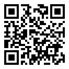 [YITUYU艺图语]2023.05.04 遇见春 秋哒哒–[31+1P/330MB]