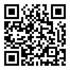 [YITUYU艺图语]2023.10.02 有故事的女同学 宿白[31+1P/234MB]