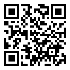 [YITUYU艺图语]2024.05.03 夏日物语 眷村小明[30+1P/389MB]