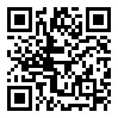 [YITUYU艺图语]2023.04.05 玫瑰和你都想刻进心里 奶酪[30+1P/268MB]