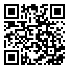 [YITUYU艺图语]2021.11.12 树下花开 七七[21+1P/95.5MB]