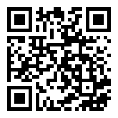 [YITUYU艺图语]2022.01.21 云鬓翠 娜宝[21+1P/508MB]