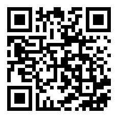 [YITUYU艺图语]2023.07.13 遇见你的欢喜 分分头[19+1P/70MB]