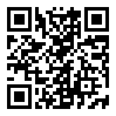 [YITUYU艺图语]2023.05.31 流泪圣母 贰加六[33+1P/327MB]
