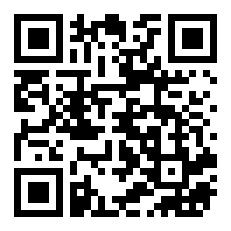 [YITUYU艺图语]2022.11.13 南瓜夜 -炸鸡冰可乐-[21P/316MB]
