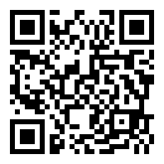 [YITUYU艺图语]2022.02.13 洞仙引 一个白鹿[21+1P/677MB]