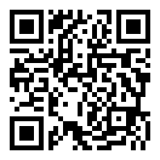[YITUYU艺图语]2024.10.30 山有木兮 小熊[32+1P/673MB]