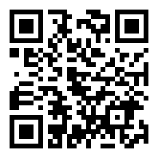 [YITUYU艺图语]2022.01.08 处暑 初茶[34+1P/934MB]