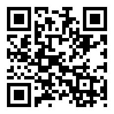 [YITUYU艺图语]2024.02.21 圣诞 芝士[25+1P/420MB]