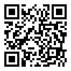 [YITUYU艺图语]2024.02.23 小重山 周周Ay[21+1P/286MB]