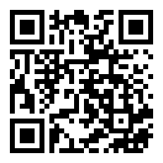 [YITUYU艺图语]2021.12.25 念 何晨[27+1P/405MB]