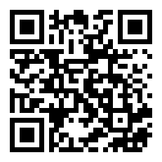 [艺图语] 2022.05.22 没有夏的夏天 辛冉[20P-209.45 MB]