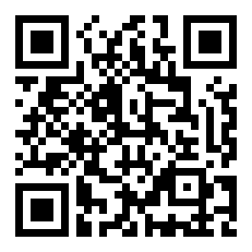 [YITUYU艺图语]2023.09.09 竹 芝芝琪[28+1P/279MB]