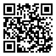 [YITUYU艺图语]2022.12.24 聊斋旧梦 可乙瘦[21+1P/209MB]