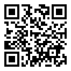 [YITUYU艺图语]2023.02.09 冬日 zzz[25+1P/159MB]