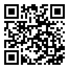 [YITUYU艺图语]2022.12.12 人间风月浅尝辄止 一只仟仟[32+1P/561MB]