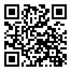 [YITUYU艺图语]2023.01.01 暖暖内含光 吴可心keke[21+1P/210MB]