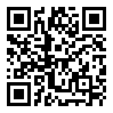 [YITUYU艺图语]2024.04.10 泳池死库水 小娜比[30+1P/198MB]