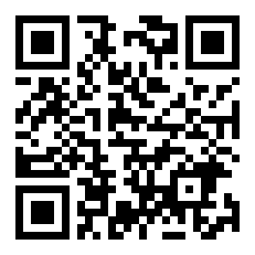 [艺图语] 2022.06.13 重明鸟 贰加六[40P-372.76MB]