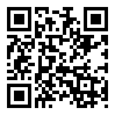 [YITUYU艺图语]2023.06.08 春和景明 皂烟象[22+1P/184MB]