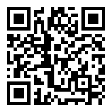 [YITUYU艺图语]2023.12.04 吃蛋糕啦 思丽[23+1P/384MB]