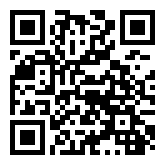 [艺图语] 2022.06.16 黄昏的独奏 小树[26P-118.35MB]