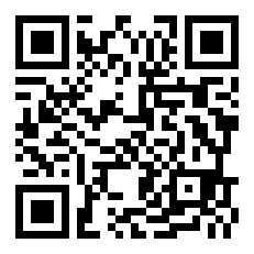 [YITUYU艺图语]2022.11.16 冬季恋歌 可爱周zz[27+1P/213MB]