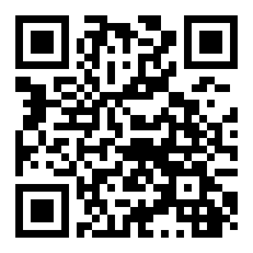 [YITUYU艺图语]2023.08.02 荷塘 可可多尼[27+1P/293MB]