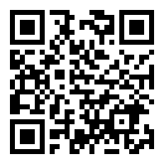 [YITUYU艺图语]2024.09.19 化蝶 Li十七呀[32+1P/610MB]