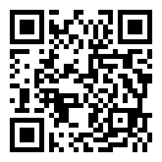 [YITUYU艺图语]2022.11.08 东宫小枫 笑笑&新元[21+1P/83MB]