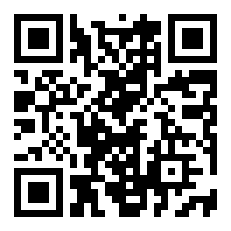 [YITUYU艺图语]2022.09.11 一幅油画 相泽希子[35+1P/475MB]