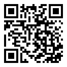 [YITUYU艺图语]2024.08.05 雏菊少女 一只暖暖[24+1P/277MB]