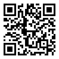 [艺图语] 2022.06.04 肋骨 兔子Zzz不吃胡萝卜[27P-65.99MB]