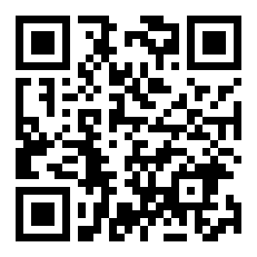 [YITUYU艺图语]2023.05.18 浣溪纱 兔牙要藏好[21+1P/184MB]