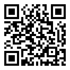 [艺图语] 2022.05.30 她和她的猫 大元梦二[34P-310.17MB]